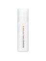 Sebastian Potion 9 Styling Treatment 50ml