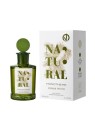 Eau de Toilette unisex Monotheme Venezia Legno di Cedro Naturale 100ml