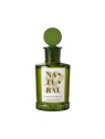 Eau de Toilette unisex Monotheme Venezia Legno di Cedro Naturale 100ml