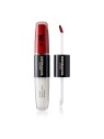 Dermacol Rossetto a lunga tenuta estrema 16H Lip Colour 4 ml donna 20