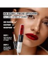 Dermacol Rossetto a lunga tenuta estrema 16H Lip Colour 4 ml donna 20
