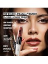 Dermacol Rossetto a lunga tenuta estrema 16H Lip Colour 4 ml donna 23
