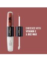 Dermacol Rossetto a lunga tenuta estrema 16H Lip Colour 4 ml donna 23