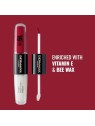 Rossetto a lunga tenuta Dermacol 16H Lip Colour 4 ml donna 3