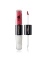 Rossetto a lunga tenuta Dermacol 16H Lip Colour 4 ml donna 16