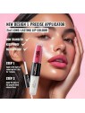 Rossetto a lunga tenuta Dermacol 16H Lip Colour 4 ml donna 16