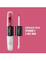 Rossetto a lunga tenuta Dermacol 16H Lip Colour 4 ml donna 16