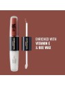 Dermacol Rossetto a lunga tenuta estrema 16H Lip Colour 4 ml donna 33