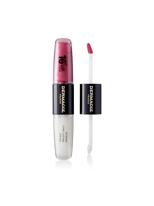 Rossetto a lunga tenuta estrema 16H Lip Colour 4 ml donna 15