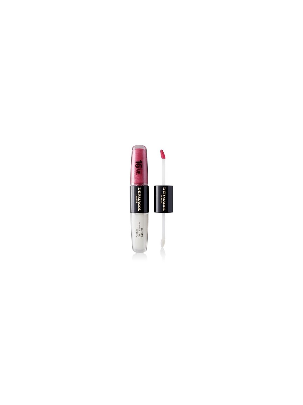Rossetto a lunga tenuta estrema 16H Lip Colour 4 ml donna 15