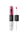 Rossetto a lunga tenuta estrema 16H Lip Colour 4 ml donna 15