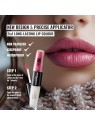 Rossetto a lunga tenuta estrema 16H Lip Colour 4 ml donna 15