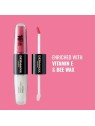 Rossetto a lunga tenuta estrema 16H Lip Colour 4 ml donna 15