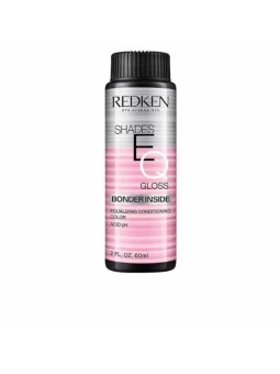 Redken SHADES EQ rinforzatore interno 09VV x 3 o 60ml unisex