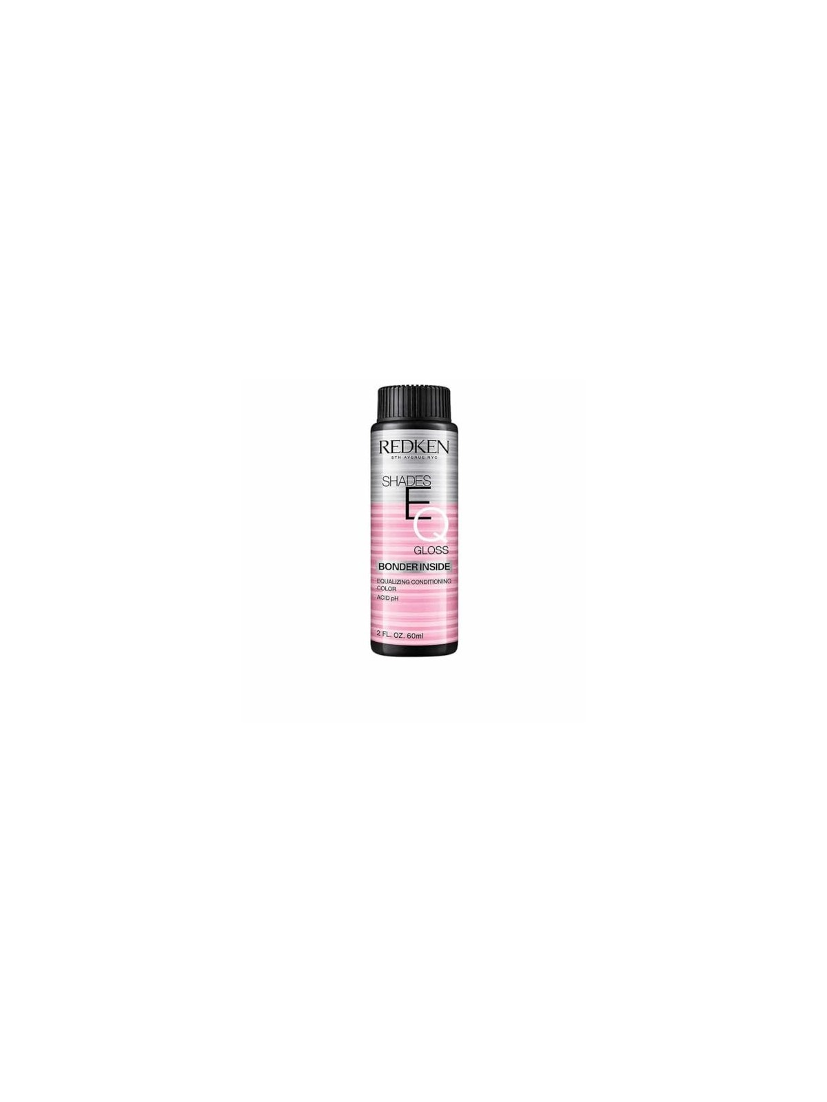 Redken SHADES EQ rinforzatore interno 09VV x 3 o 60ml unisex