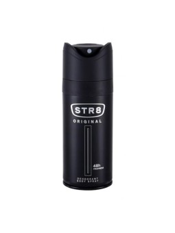 STR8 Spray Profumato Originale 75ml per Donna