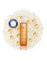 Vichy Capital Soleil Cell Protect Olio Invisibile SPF50 unisex 200ml