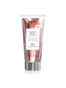 Scrub corpo all'anguria con lava vulcanica 200 ml