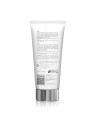 Scrub corpo all'anguria con lava vulcanica 200 ml