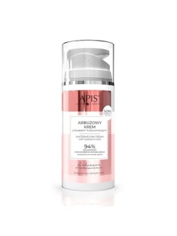 APIS Watermelon Refreshment Crema viso all'Anguria con Acido Ialuronico 100ml
