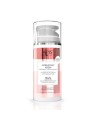 APIS Watermelon Refreshment Crema viso all'Anguria con Acido Ialuronico 100ml