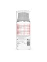 APIS Watermelon Refreshment Crema viso all'Anguria con Acido Ialuronico 100ml