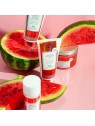 APIS Watermelon Refreshment Crema viso all'Anguria con Acido Ialuronico 100ml