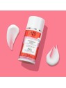APIS Watermelon Refreshment Crema viso all'Anguria con Acido Ialuronico 100ml