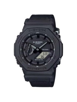 Casio G-Shock GA-2100BCE-1AER acquista 
