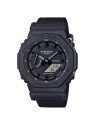 Casio G-Shock GA-2100BCE-1AER acquista 