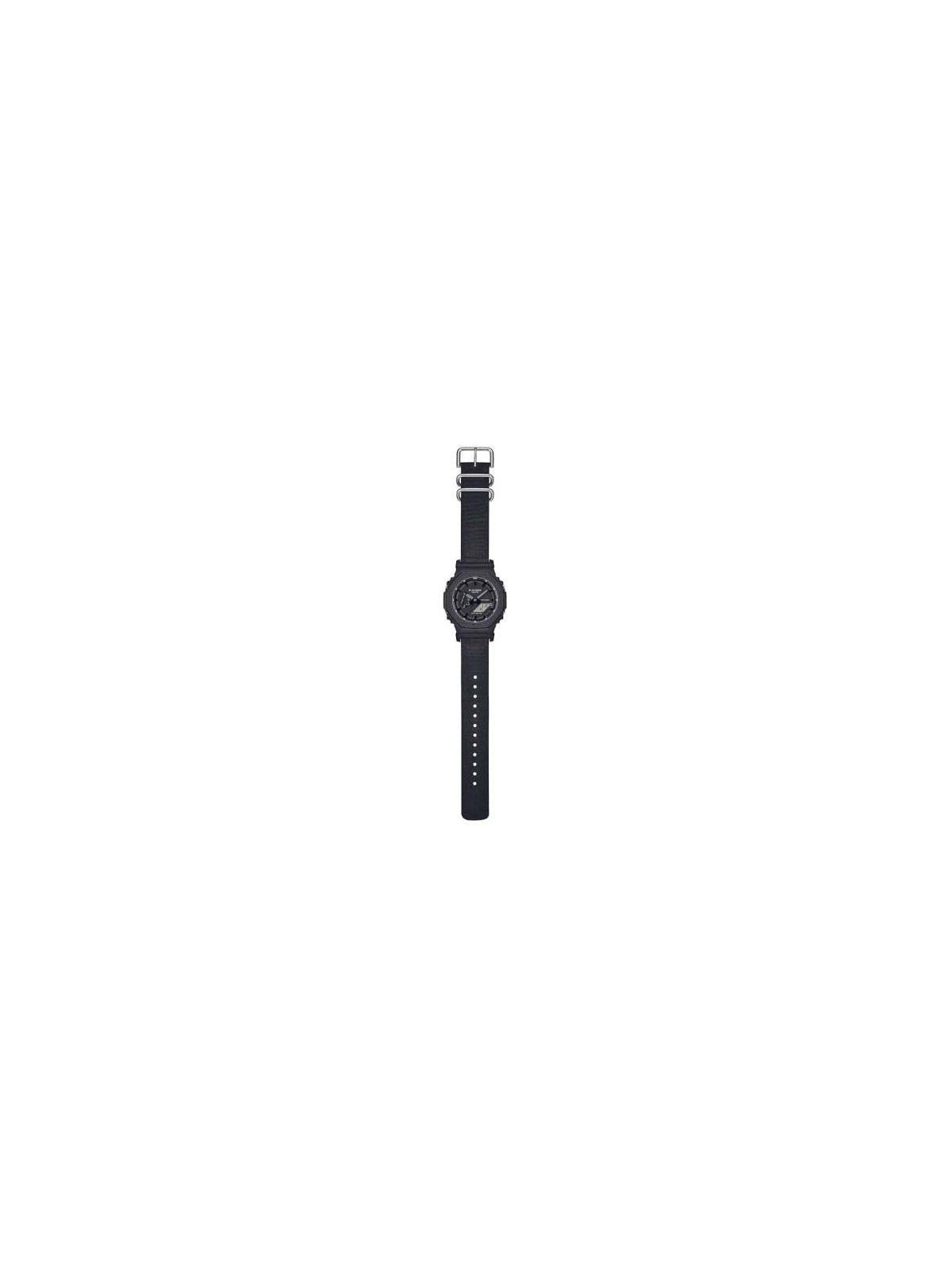 Casio G-Shock GA-2100BCE-1AER acquista 