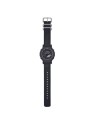 Casio G-Shock GA-2100BCE-1AER acquista 