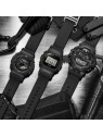Casio G-Shock GA-2100BCE-1AER acquista 