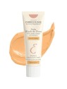 Embryolisse Radiant Complexion Cream 30ml Apricot Glow