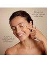 Embryolisse Radiant Complexion Cream 30ml Apricot Glow