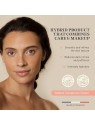Embryolisse Radiant Complexion Cream 30ml Apricot Glow