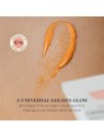 Embryolisse Radiant Complexion Cream 30ml Apricot Glow