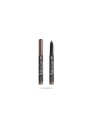 Pupa Made To Last Waterproof Eyeshadow Made To Last Eyeshadow 1,4g Numero 038 Golden Platinum