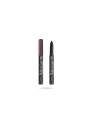 Pupa Made To Last Waterproof Eyeshadow Made To Last Eyeshadow 1,4g Numero 036 Wood Brown