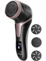 Lima elettrica Concept Perfect Skin PN3020