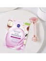 NIVEA Skin Radiance maschera in tessuto 1 pz