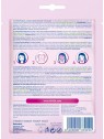 NIVEA Skin Radiance maschera in tessuto 1 pz