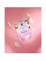 NIVEA Skin Radiance maschera in tessuto 1 pz
