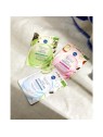 NIVEA Skin Radiance maschera in tessuto 1 pz