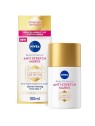 Nivea Luminous 630 BodyOil Serum Siero olio per il corpo donna 100ml