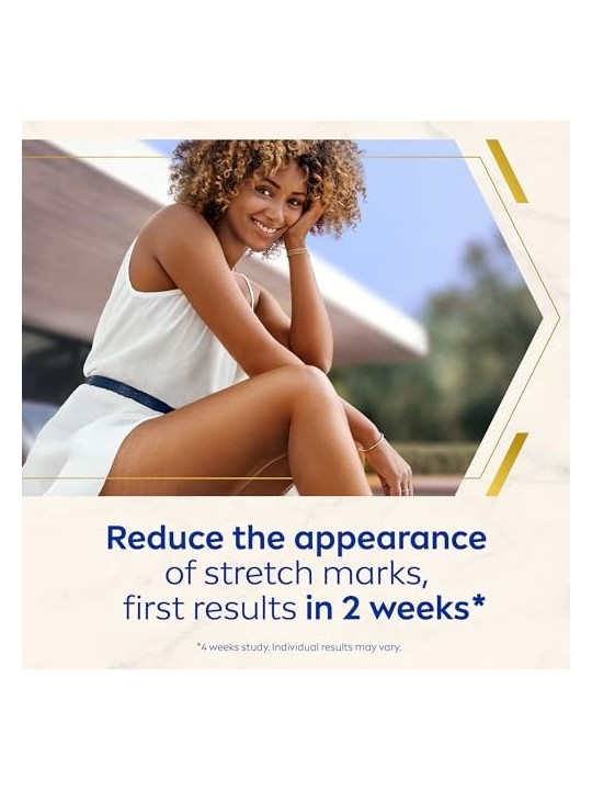 Nivea Luminous 630 BodyOil Serum Siero olio per il corpo donna 100ml