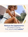 Nivea Luminous 630 BodyOil Serum Siero olio per il corpo donna 100ml