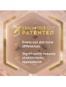 Nivea Luminous 630 BodyOil Serum Siero olio per il corpo donna 100ml