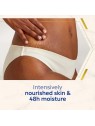 Nivea Luminous 630 BodyOil Serum Siero olio per il corpo donna 100ml