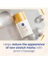 Nivea Luminous 630 BodyOil Serum Siero olio per il corpo donna 100ml